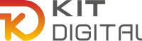 kitdigital